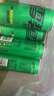 可口可乐（Coca-Cola）檀健次代言 雪碧Sprite零卡无糖饮料330ml*24瓶 新老包装随机发货 实拍图