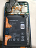 诺希 适用于华为Mate10手机电池 内置电池 通用10Pro/20/S/P20Pro/荣耀V/20Pro/Nova5z/Nova5iPro 实拍图