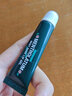 曼秀雷敦润唇保湿滋润去死皮防干裂唇膜玫瑰润唇啫喱8g日防护夜修护女 实拍图