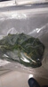 京东京造 真空封口机2.0 塑封机真空袋压缩食品接触级包装机封口【干湿通用】专利可拆卸设计 实拍图