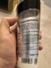Newbark皮革清洁剂皮衣皮包真皮沙发清洗剂保养油奢侈品皮包清洁护理剂 实拍图