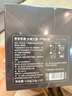 京东京造 产地挂耳咖啡12*10g 4种产地云南埃塞印尼哥伦精品单一黑咖啡 实拍图