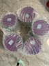 a2a2 奶粉 澳洲紫白金版婴儿奶粉900g新西兰原装新版 3段 (1岁以上) 900g 1罐 实拍图