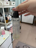 滴露（Dettol）沐浴露薄荷冰爽600g身体沐浴液乳 沐浴露男女士持久留香 实拍图