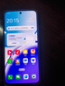 OPPO A3 8GB+128GB 极光紫 双面抗摔耐磨 满级生活防水 OLED阳光屏 5G老人智能 骁龙 AI手机 实拍图