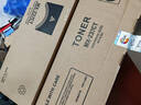 绘威SC2022粉盒适用富士施乐Fuji Xerox docucentre SC2022墨粉盒SC2022DA/NW/CPS碳粉硒鼓 蓝色大容 实拍图