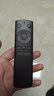 Donpv适用whaley/微鲸电视蓝牙语音遥控器WTV43K1J WTV55K1J/T 实拍图