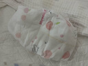 好奇（Huggies）铂金装纸尿裤XL96片(12-17kg)加大号婴儿尿不湿小桃裤裸感超薄透 实拍图