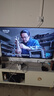 鲸威【0月租免费看电视】网络机顶盒 海思芯片wifi直连电视盒子无线高清投屏播放器全网通 顶配版【8G高清版+双频5G+蓝牙语音】 实拍图