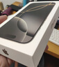 Apple/苹果 iPhone 16 Pro（A3294）128GB 原色钛金属 支持移动联通电信5G 双卡双待手机 实拍图