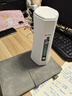 联通5gcpe无线路由器随身wifi6免插卡移动便携千兆家用宽带免网线高速上网卡全国通用流量2025款C60 实拍图