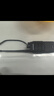 宝锋（BAOFENG）BF-888S Plus穿墙版对讲机 【双台价】远距离商用民用大功率户外商业酒店保安手台对讲器 实拍图