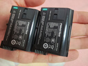 品胜EN-EL15C尼康相机电池套装 适用Z5 Z6 Z62 z63 Z7 Z8 D7000 D7100 D7200 D7500 D850 D810 D800E 实拍图