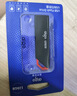 爱国者（aigo）128GB USB3.2 Gen 1 U盘 高速150MB/s U331 商务学习 电脑办公投标 车载 指示灯 大容量 便携 优盘 实拍图