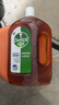 滴露（Dettol）消毒液衣物除菌液洗衣消毒水1.8L杀菌除螨 家居宠物消毒除菌  实拍图