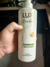 【9成新】力士（LUX）精油香氛系列清新小苍兰香氛洗发露470G 72小时留香 长效去屑 实拍图