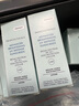 修丽可防晒小银伞3ml体验装 SPF50+美白淡斑防晒霜会员试用 实拍图