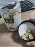 友加食品甘草80g 瓶装 香料调料大全八角香叶桂皮茴香花椒 实拍图