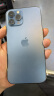 Apple 苹果 iPhone 15/14/13/12/X系列二手手机 颜色内存以质检报告为准A16 苹果 iPhone 12 Pro Max 实拍图