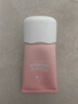 Hi!papa海龟爸爸防晒精华乳小光盾Pro户外高倍儿童防晒乳30+5g SPF50+ 实拍图