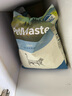 佩玛思特PetMaster深海鱼猫粮成猫去毛球猫粮2kg 实拍图