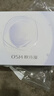 欧诗漫（OSM）珍珠白洁面爽肤水乳液精华套装美白淡斑护肤品面膜眼霜生日礼物 实拍图