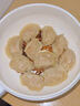 小熊（Bear）电煮锅 小电锅 电蒸锅 长柄 小型宿舍电锅 多功能锅辅食锅 学生泡面P16M2 1.6L配蒸笼【国家补贴】 实拍图