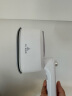 美的（Midea）【手持热卖TOP1】挂烫机家用熨烫机/便携大蒸汽电熨斗/小型迷你出差熨烫衣服神器母亲节礼物10T1 实拍图