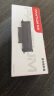 奔图(PANTUM)TO-460原装粉盒 适用P3022D/DWS P3060D/DW M6760D/DW M6860FDW M7160DW打印机墨盒碳粉盒 硒鼓 实拍图