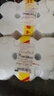 【口粮酒精选】北京二锅头清香型高度桶装瓶装泡药酒白酒 多度数 42度 750mL 12瓶 【蓝盖】 实拍图