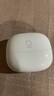 倍思（Baseus）M3s 自适应降噪蓝牙耳机 -50dB金标认证蓝牙6.0 入耳式适用苹果华为小米oppo 星海蓝 实拍图