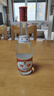 汾酒 红盖玻汾 清香型白酒 42度 475mL*6瓶 整箱非原箱 实拍图