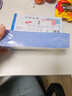 通立莱收据二联单栏无碳复写两联三联收据三联财务全国通用收款收据本四联出库单入库单送货单销货清单 10本三联收据4830单栏收据三联财务专用全国通用 实拍图