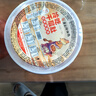 廖记棒棒鸡冷吃千层肚毛肚贡菜休闲零食小吃红油麻辣网红熟食即食宵夜牛百叶 冷吃千层肚510g*2盒-共1020g 实拍图