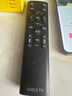 美祥适用康佳电视遥控器通用蓝牙语音KKTV液晶LED智能kw-y003s  302 304 306 【全通用】适用康·佳全部型号 实拍图