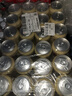 凯撒kaiserwin原浆小麦白啤精酿啤酒整箱 德国原瓶原装进口500ml*24罐 实拍图