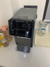 美的（Midea）小魔方plus即热熟水机 饮水机电热水瓶电水瓶 烧水壶电热水壶5L 保温恒温一体真沸腾除氯32FPro 实拍图