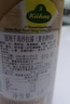 冠利酸乳酪沙拉酱1L德国进口蔬菜水果色拉酱三明治寿司汉堡面包酱 实拍图
