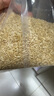 素养生活有机糙米2斤 含胚芽 糙米饭 纯糙米 糙大米 粗粮米 五谷杂粮 实拍图