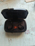 传古蓝牙耳机无线运动跑步入耳式通话降噪防水隐形迷你游戏低延迟大电量超长续航高音质安卓通用 实拍图
