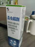 修正驱杀蜈公药卧室灭蜈蚣杀虫剂蝎子药克星粉剂家用防祛除蜈蚣专用药 实拍图