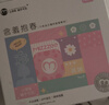 安可尼 遥控跳蛋情趣用品成人震动棒女性生理解压玩具远程穿戴自慰器弹 实拍图