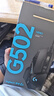 罗技（G） G502 HERO主宰者游戏鼠标电竞鼠标有线RGB机械配重竞技FPS吃鸡宏cf送男友男生礼物 G502HERO+大G鼠标垫 实拍图