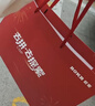 若客（ROKR）地球仪视界 diy手工立体拼图积木拼装模型玩具摆件男孩生日礼物 实拍图