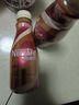 雀巢（Nestle）即饮咖啡 丝滑拿铁焦糖口味 咖啡饮料 268ml*15瓶 实拍图