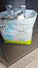 babycare Air pro拉拉裤成长裤XXXL24（＞17kg) 婴儿尿不湿夏日超薄透气 实拍图