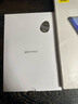倍思iPad11/10钢化膜iPad膜苹果平板保护膜【2025升级·蓝光护眼】适用2025年款iPad11/10-11/10.9英寸 实拍图