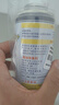 巨奇严选 鞋子除臭剂360ml*3瓶银离子消毒杀菌脚臭喷雾球鞋防臭鞋袜 实拍图