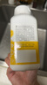 绿伞 柠檬酸除垢剂 水垢清洁剂 饮水机电水壶鱼缸去水垢 280g*2瓶 实拍图