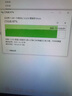 川宇USB3.0高速读卡器 多功能SD/TF二合一读卡器 支持手机单反相机行车记录仪监控存储内存卡 锌合金 实拍图